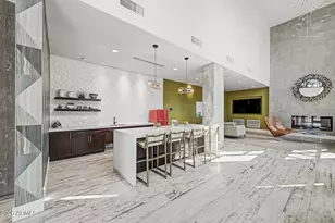 3131 N Central Ave, Phoenix, AZ 85012 - Photo 35