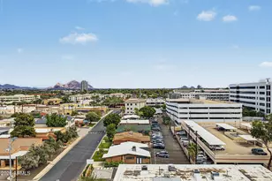 3131 N Central Ave, Phoenix, AZ 85012 - Photo 25
