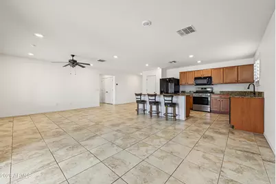 11776 E Red Butte --, Gold Canyon, AZ 85118 - Photo 11