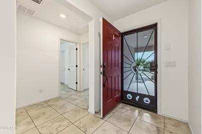 11776 E Red Butte --, Gold Canyon, AZ 85118 - Photo 5
