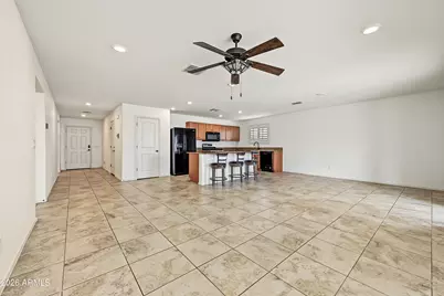 11776 E Red Butte --, Gold Canyon, AZ 85118 - Photo 9