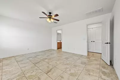 11776 E Red Butte --, Gold Canyon, AZ 85118 - Photo 19