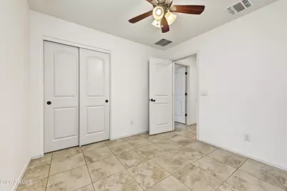 11776 E Red Butte --, Gold Canyon, AZ 85118 - Photo 27