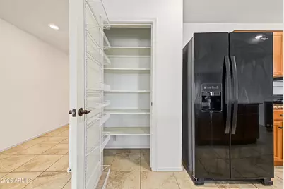 11776 E Red Butte --, Gold Canyon, AZ 85118 - Photo 17