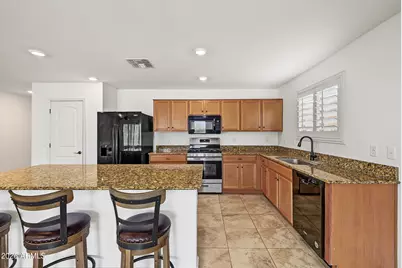 11776 E Red Butte --, Gold Canyon, AZ 85118 - Photo 13