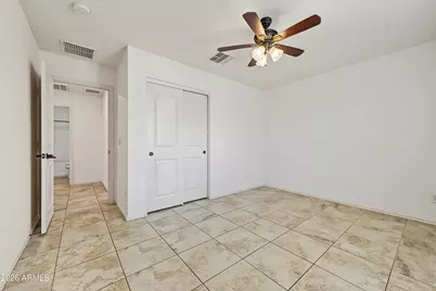 11776 E Red Butte --, Gold Canyon, AZ 85118 - Photo 25
