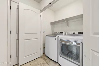 11776 E Red Butte --, Gold Canyon, AZ 85118 - Photo 29