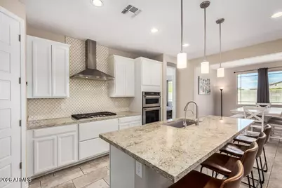 2753 S 85th Way, Mesa, AZ 85209 - Photo 27