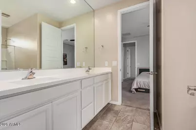 2753 S 85th Way, Mesa, AZ 85209 - Photo 13