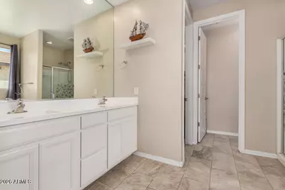 2753 S 85th Way, Mesa, AZ 85209 - Photo 17