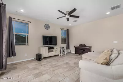 2753 S 85th Way, Mesa, AZ 85209 - Photo 21