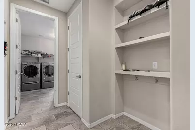 2753 S 85th Way, Mesa, AZ 85209 - Photo 11