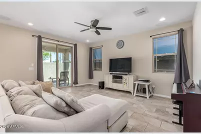 2753 S 85th Way, Mesa, AZ 85209 - Photo 19