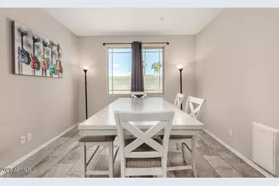 2753 S 85th Way, Mesa, AZ 85209 - Photo 23