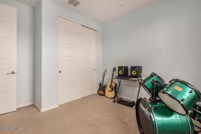 2753 S 85th Way, Mesa, AZ 85209 - Photo 9