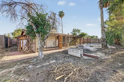 2514 W Pecos Avenue, Mesa, AZ 85202 - Photo 33