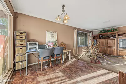 2514 W Pecos Avenue, Mesa, AZ 85202 - Photo 11