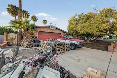 2514 W Pecos Avenue, Mesa, AZ 85202 - Photo 3