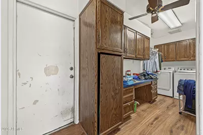 2514 W Pecos Avenue, Mesa, AZ 85202 - Photo 27