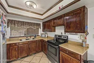 2514 W Pecos Avenue, Mesa, AZ 85202 - Photo 15