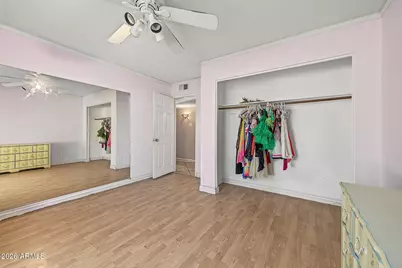 2514 W Pecos Avenue, Mesa, AZ 85202 - Photo 25