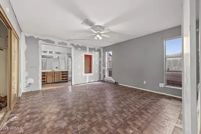 2514 W Pecos Avenue, Mesa, AZ 85202 - Photo 19