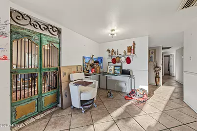 2514 W Pecos Avenue, Mesa, AZ 85202 - Photo 7