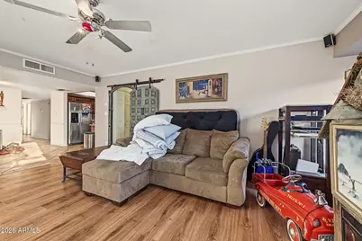 2514 W Pecos Avenue, Mesa, AZ 85202 - Photo 13