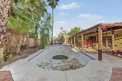 2514 W Pecos Avenue, Mesa, AZ 85202 - Photo 31
