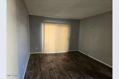 2838 E Le Marche Avenue, Phoenix, AZ 85032 - Photo 23