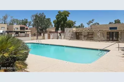 2838 E Le Marche Avenue, Phoenix, AZ 85032 - Photo 3