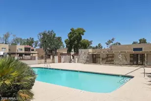2838 E Le Marche Ave, Phoenix, AZ 85032 - Photo 3