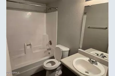 2838 E Le Marche Avenue, Phoenix, AZ 85032 - Photo 31