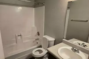 2838 E Le Marche Ave, Phoenix, AZ 85032 - Photo 31