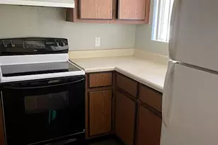 2838 E Le Marche Ave, Phoenix, AZ 85032 - Photo 11