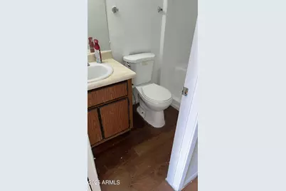 2838 E Le Marche Avenue, Phoenix, AZ 85032 - Photo 25