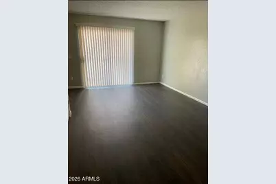 2838 E Le Marche Avenue, Phoenix, AZ 85032 - Photo 35
