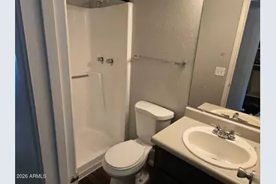 2838 E Le Marche Avenue, Phoenix, AZ 85032 - Photo 15
