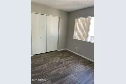 2838 E Le Marche Avenue, Phoenix, AZ 85032 - Photo 33