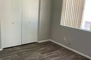 2838 E Le Marche Ave, Phoenix, AZ 85032 - Photo 33