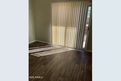 2838 E Le Marche Avenue, Phoenix, AZ 85032 - Photo 5