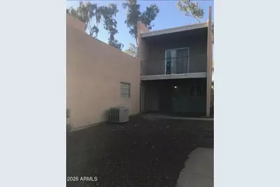 2838 E Le Marche Avenue, Phoenix, AZ 85032 - Photo 39