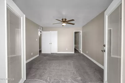 2616 S Azalea Drive, Tempe, AZ 85282 - Photo 23