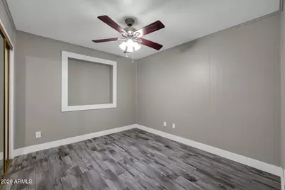 2616 S Azalea Drive, Tempe, AZ 85282 - Photo 29