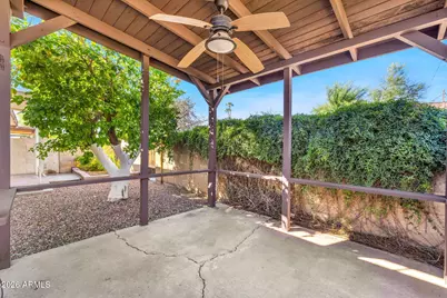2616 S Azalea Drive, Tempe, AZ 85282 - Photo 33