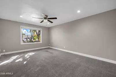 2616 S Azalea Drive, Tempe, AZ 85282 - Photo 7