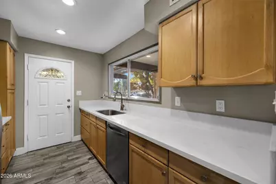 2616 S Azalea Drive, Tempe, AZ 85282 - Photo 11