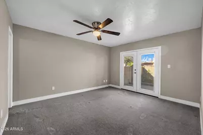 2616 S Azalea Drive, Tempe, AZ 85282 - Photo 21