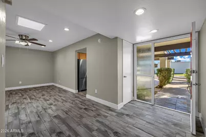 2616 S Azalea Drive, Tempe, AZ 85282 - Photo 5