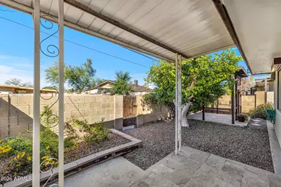 2616 S Azalea Drive, Tempe, AZ 85282 - Photo 31